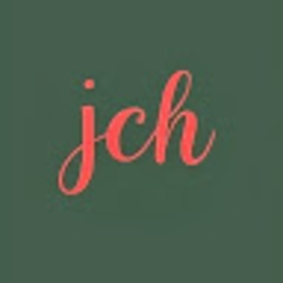 jchjrc